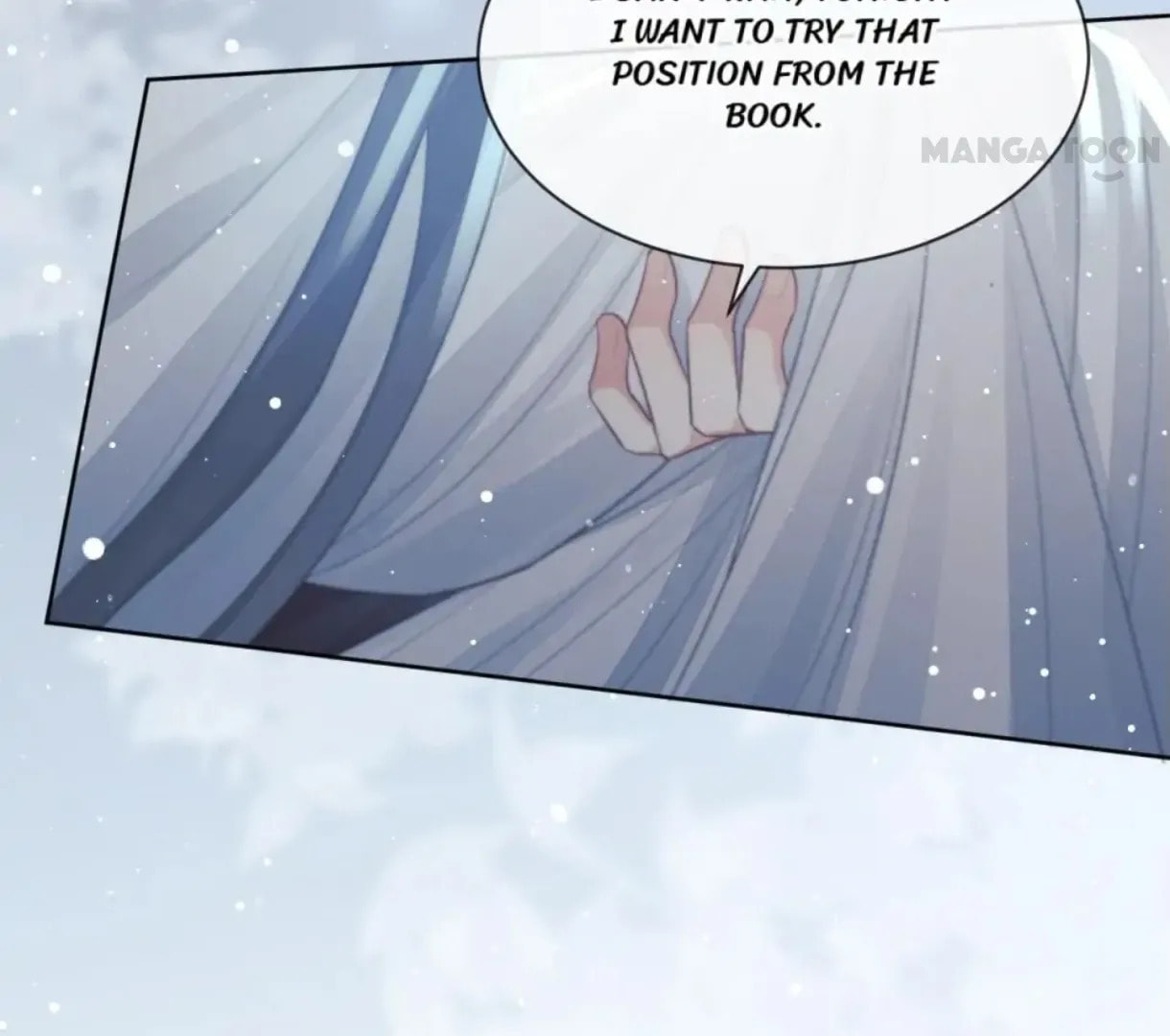 Exclusively the Master Chapter 69 page 13 - 