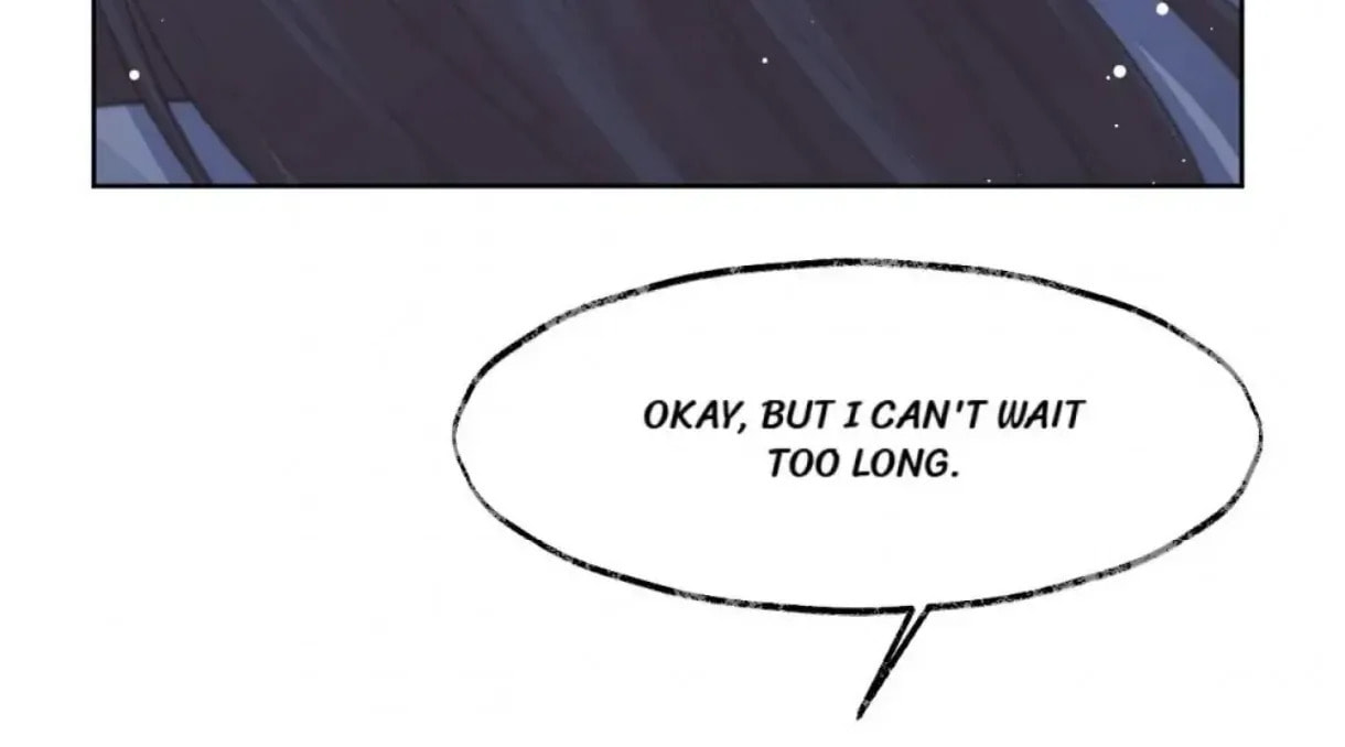 Exclusively the Master Chapter 69 page 38 - 