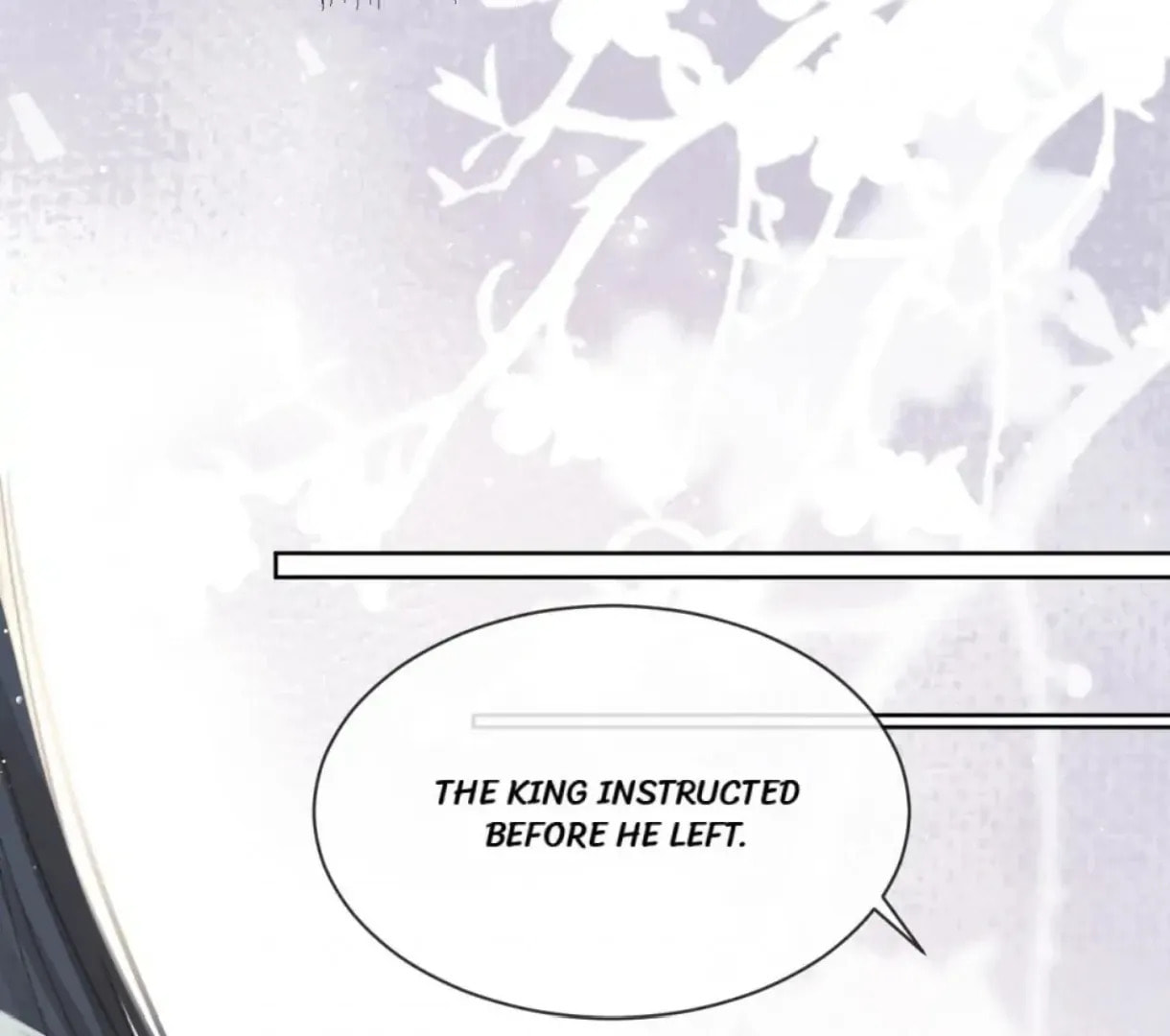 Exclusively the Master Chapter 69 page 59 - 