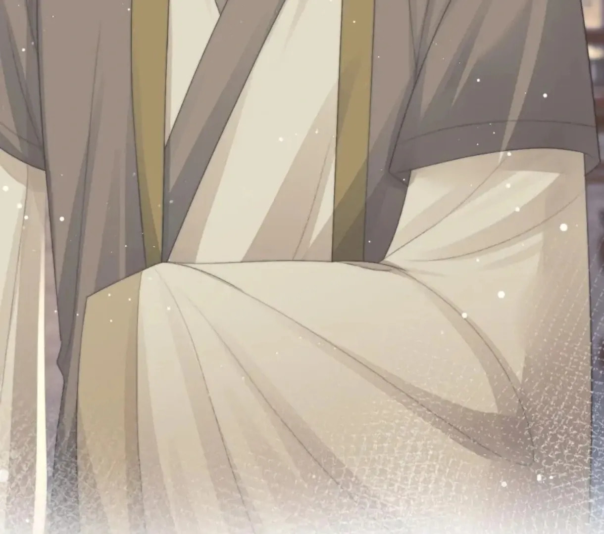 Exclusively the Master Chapter 69 page 67 - 