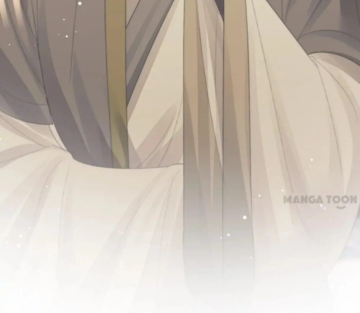 Exclusively the Master Chapter 69 page 72 - 