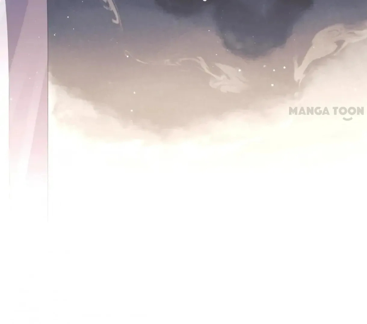 Exclusively the Master Chapter 70 page 23 - 
