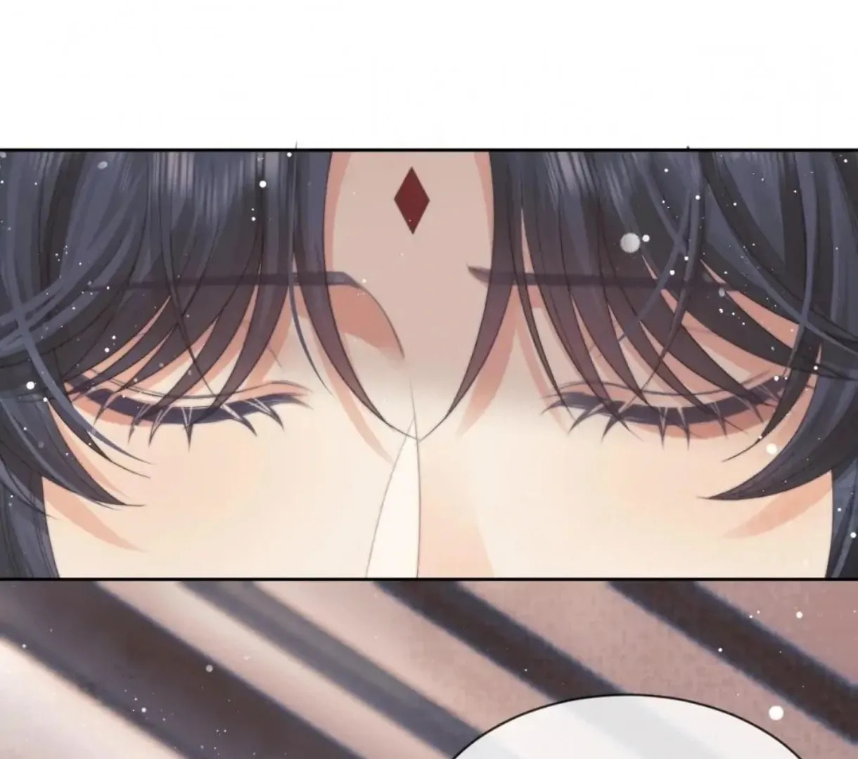 Exclusively the Master Chapter 70 page 26 - 