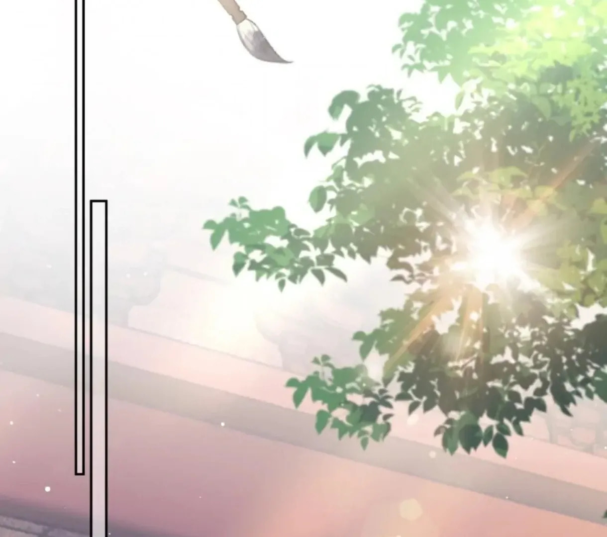 Exclusively the Master Chapter 70 page 30 - 
