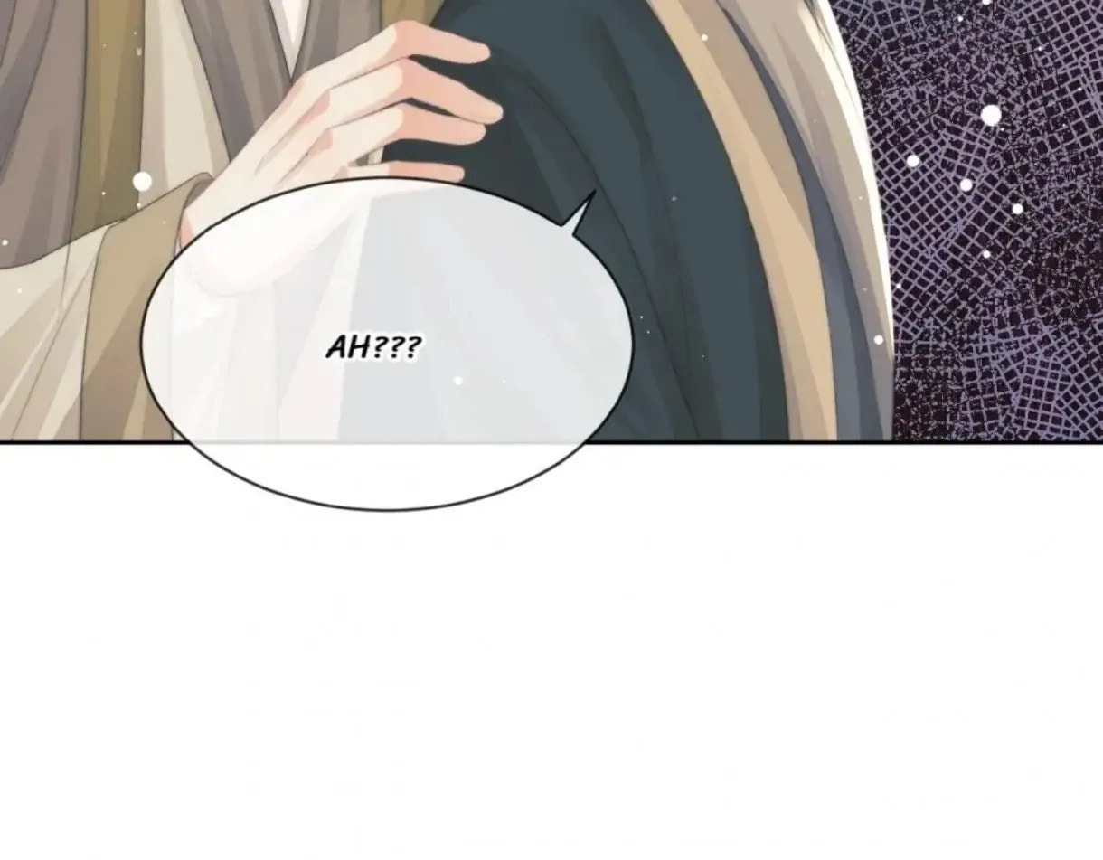 Exclusively the Master Chapter 70 page 41 - 