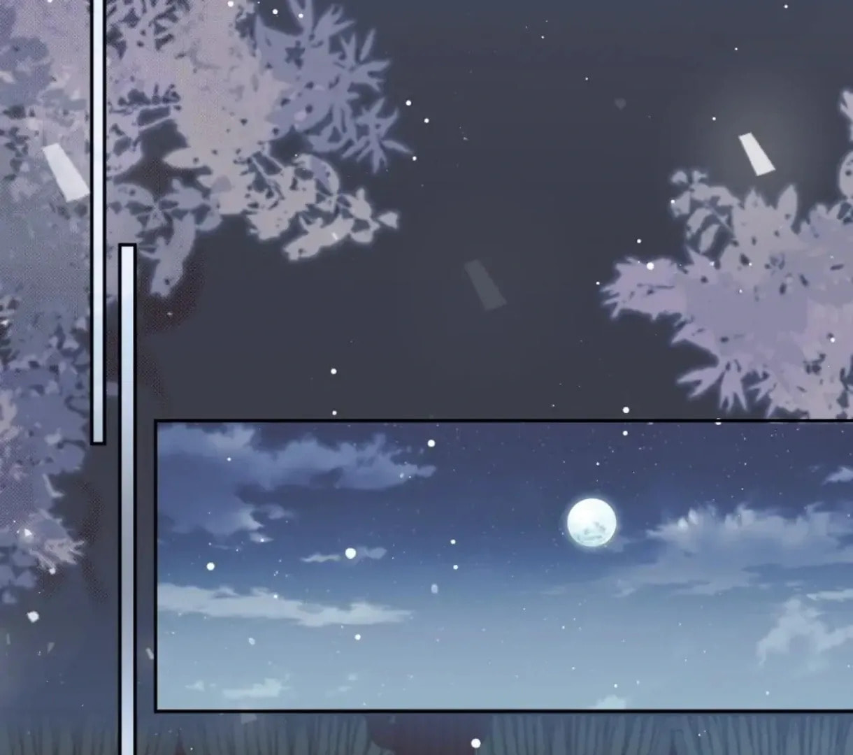 Exclusively the Master Chapter 70 page 45 - 