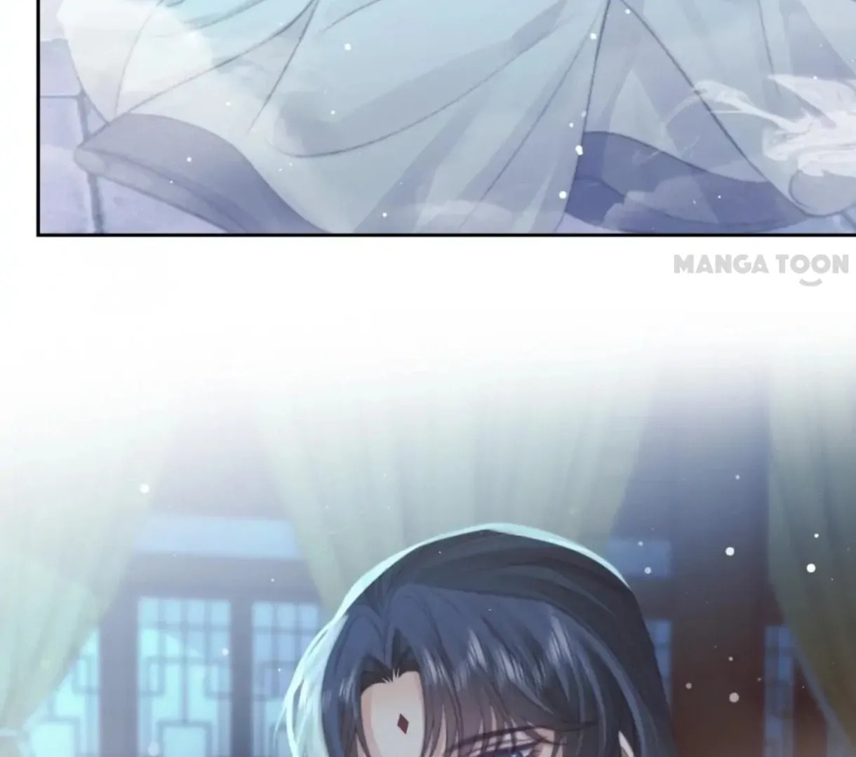 Exclusively the Master Chapter 70 page 47 - 