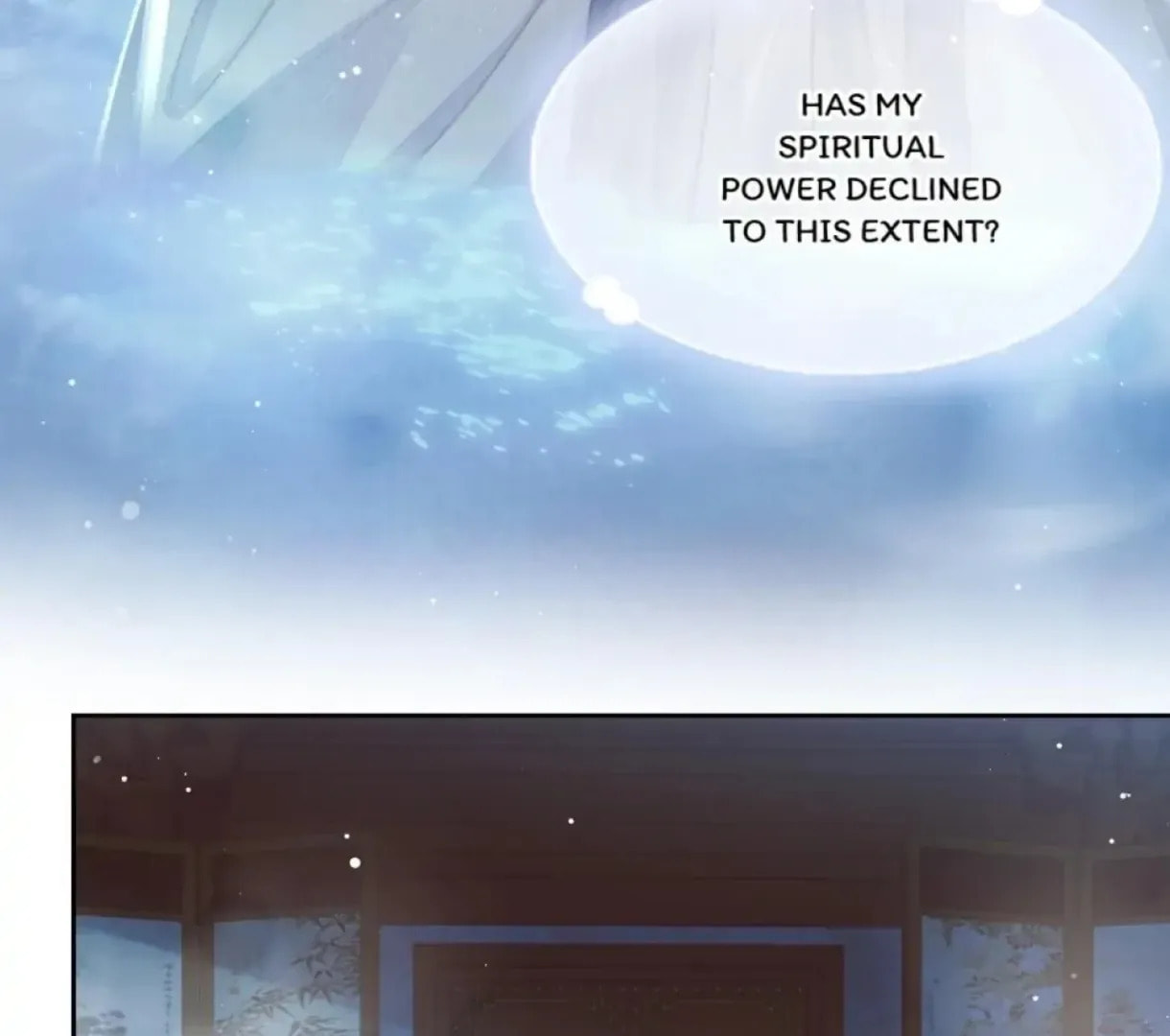 Exclusively the Master Chapter 70 page 52 - 