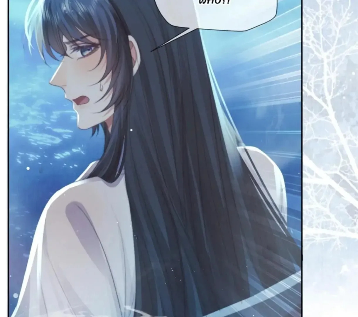 Exclusively the Master Chapter 70 page 54 - 