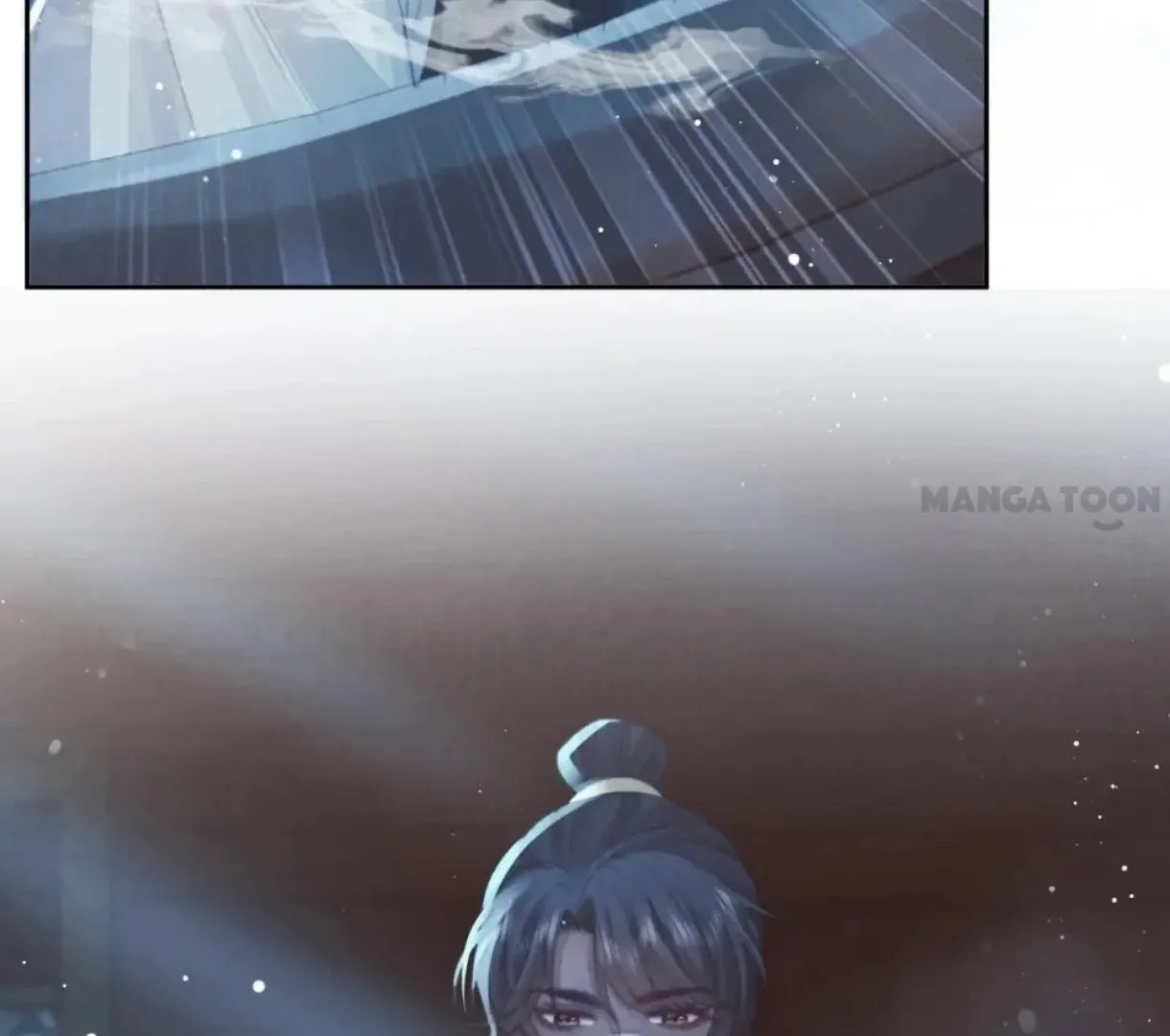 Exclusively the Master Chapter 70 page 55 - 