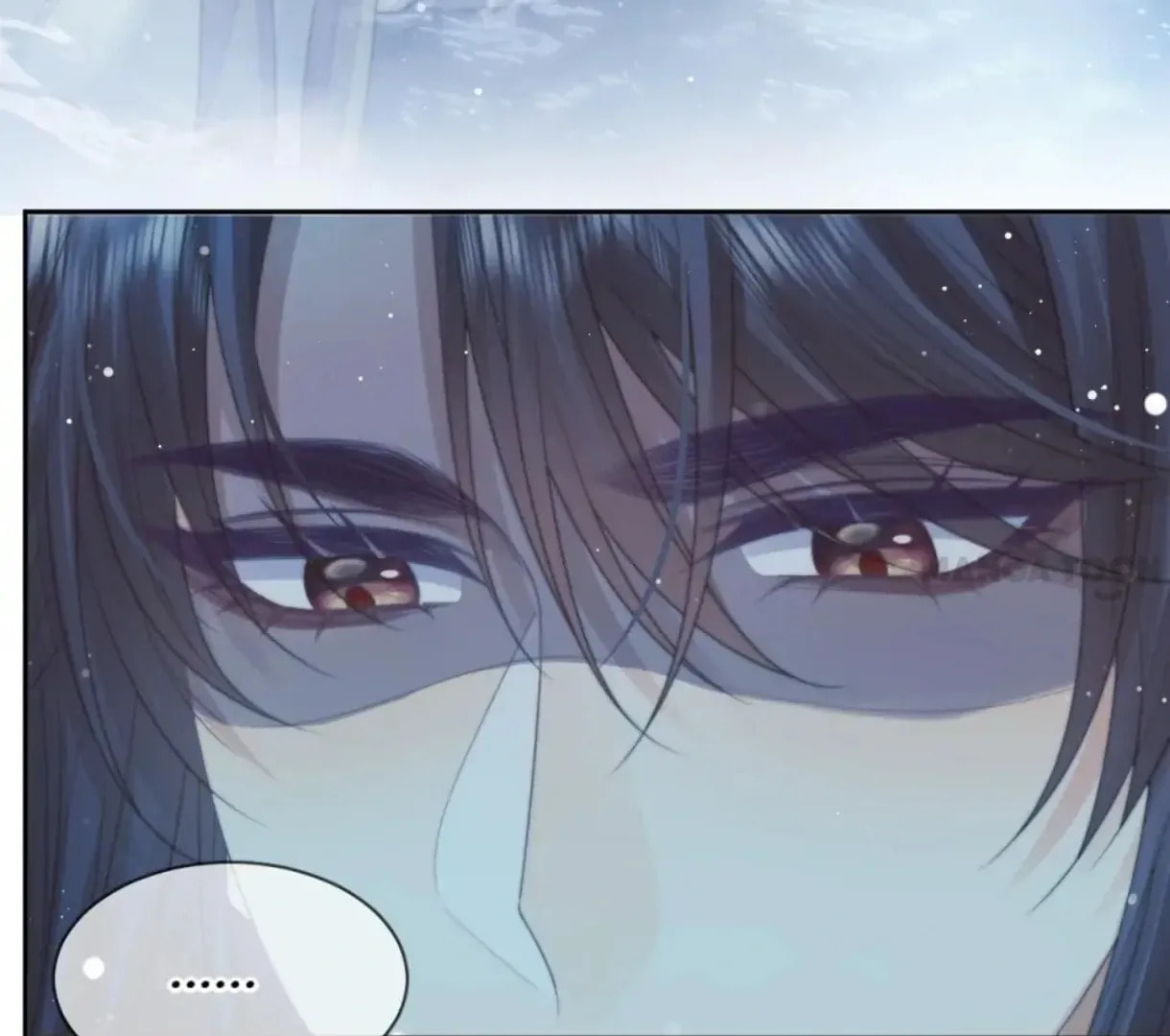 Exclusively the Master Chapter 70 page 59 - 