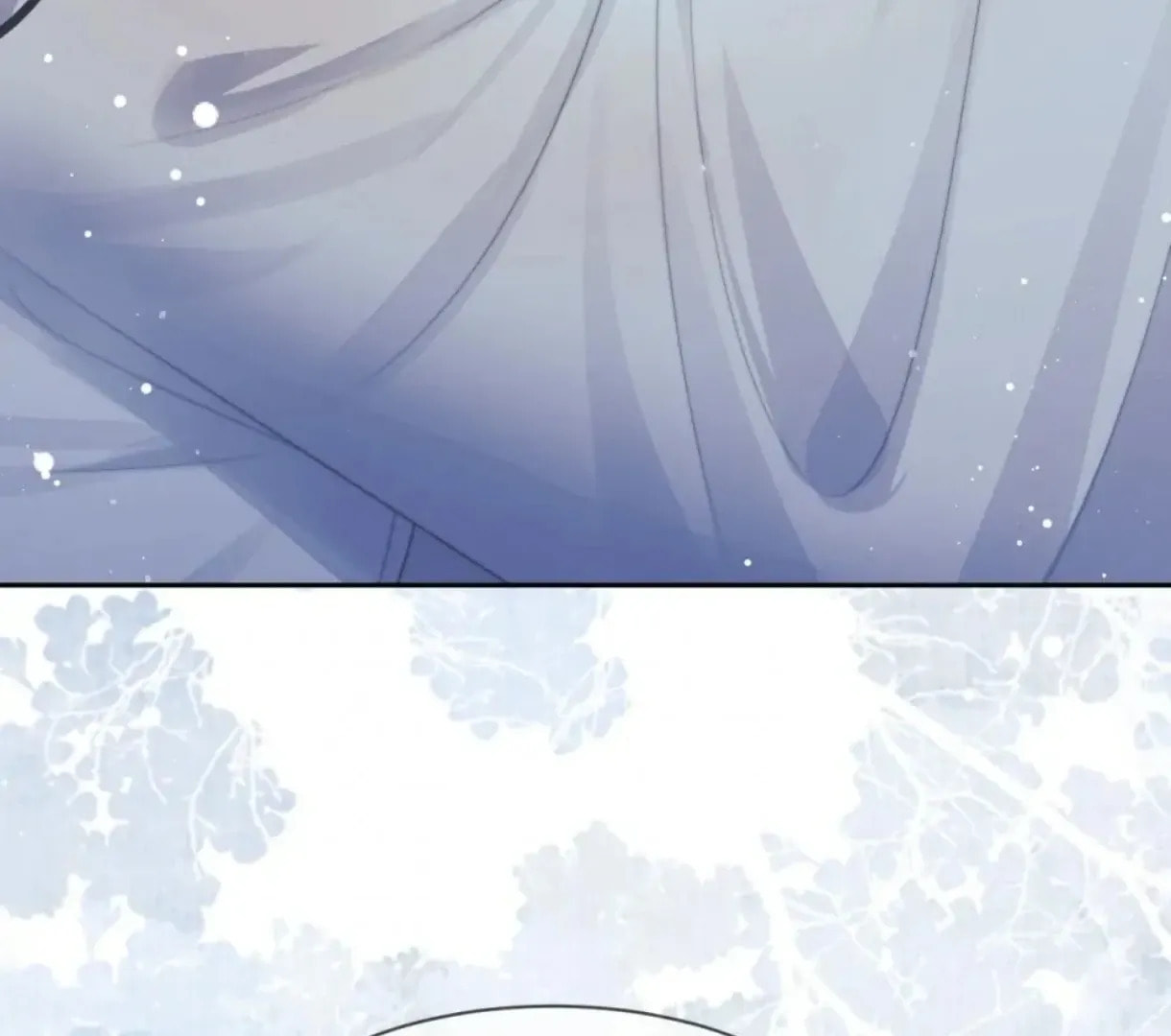 Exclusively the Master Chapter 70 page 64 - 