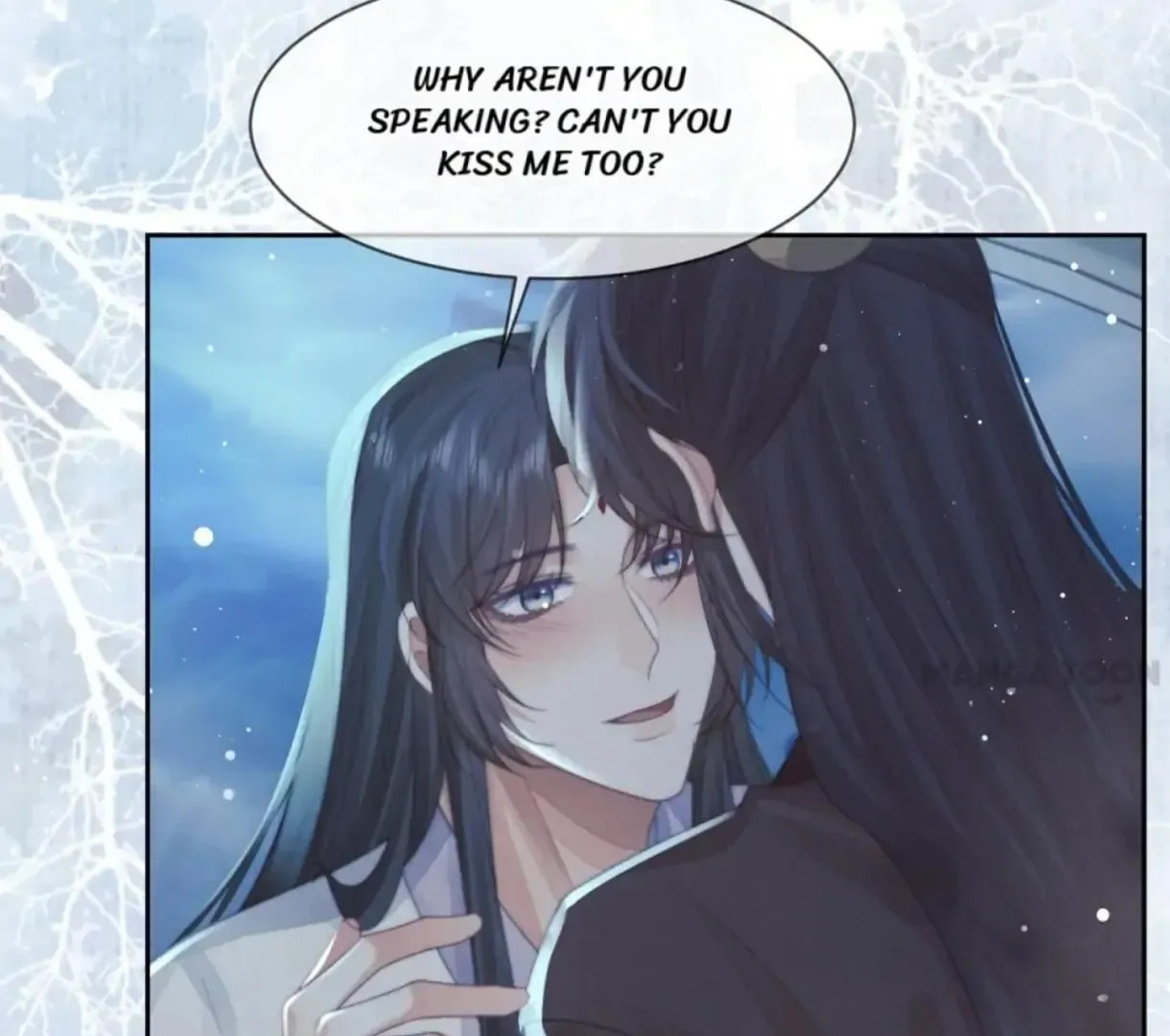 Exclusively the Master Chapter 70 page 65 - 