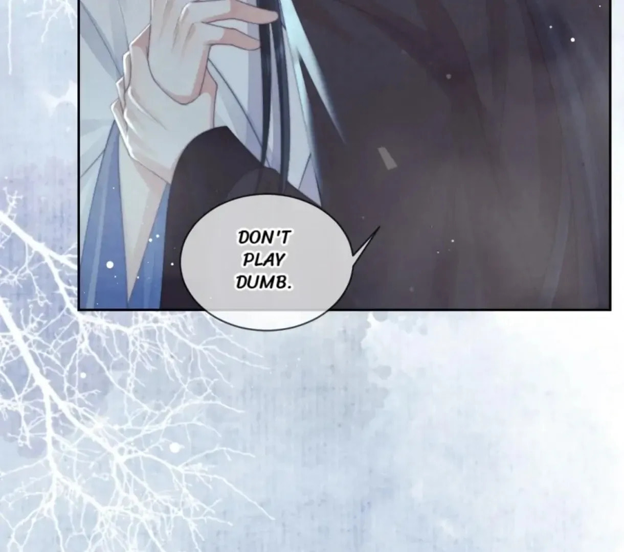 Exclusively the Master Chapter 70 page 66 - 