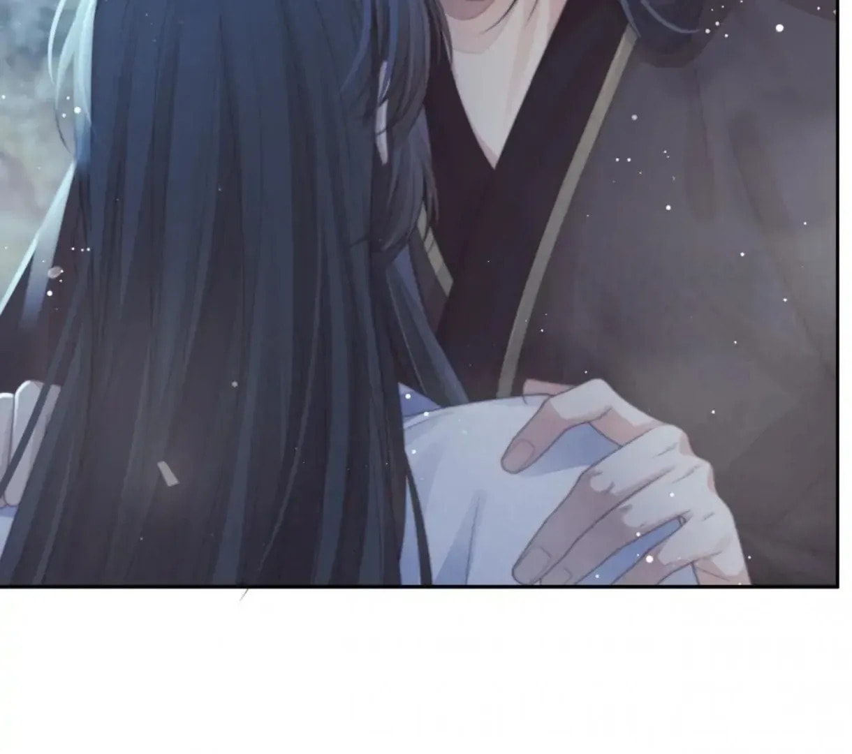 Exclusively the Master Chapter 70 page 68 - 