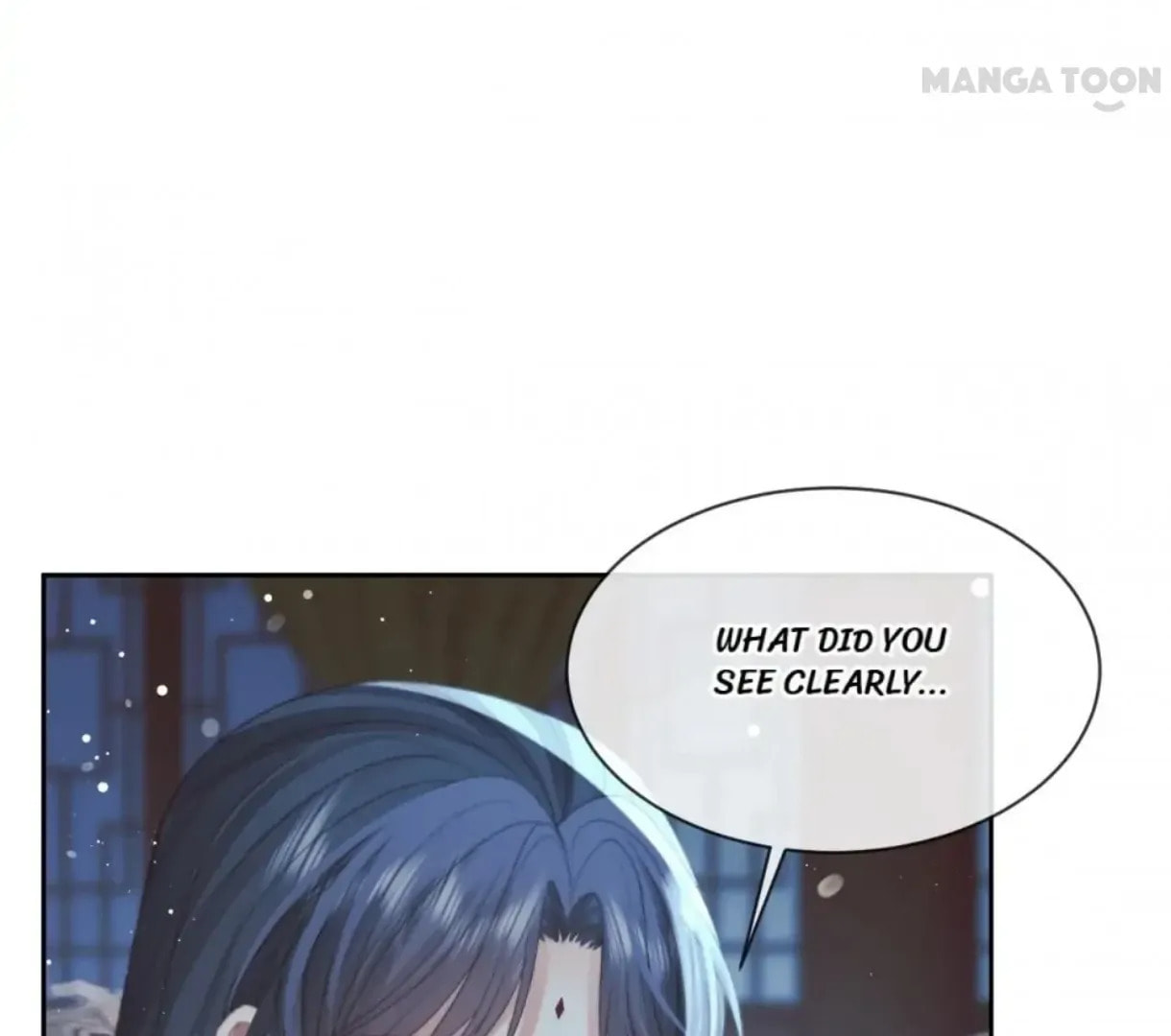 Exclusively the Master Chapter 70 page 69 - 