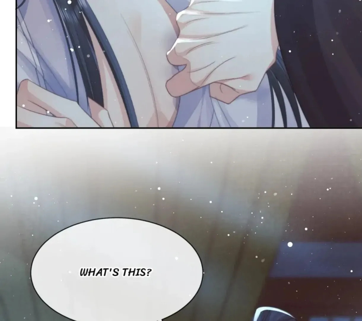 Exclusively the Master Chapter 70 page 72 - 