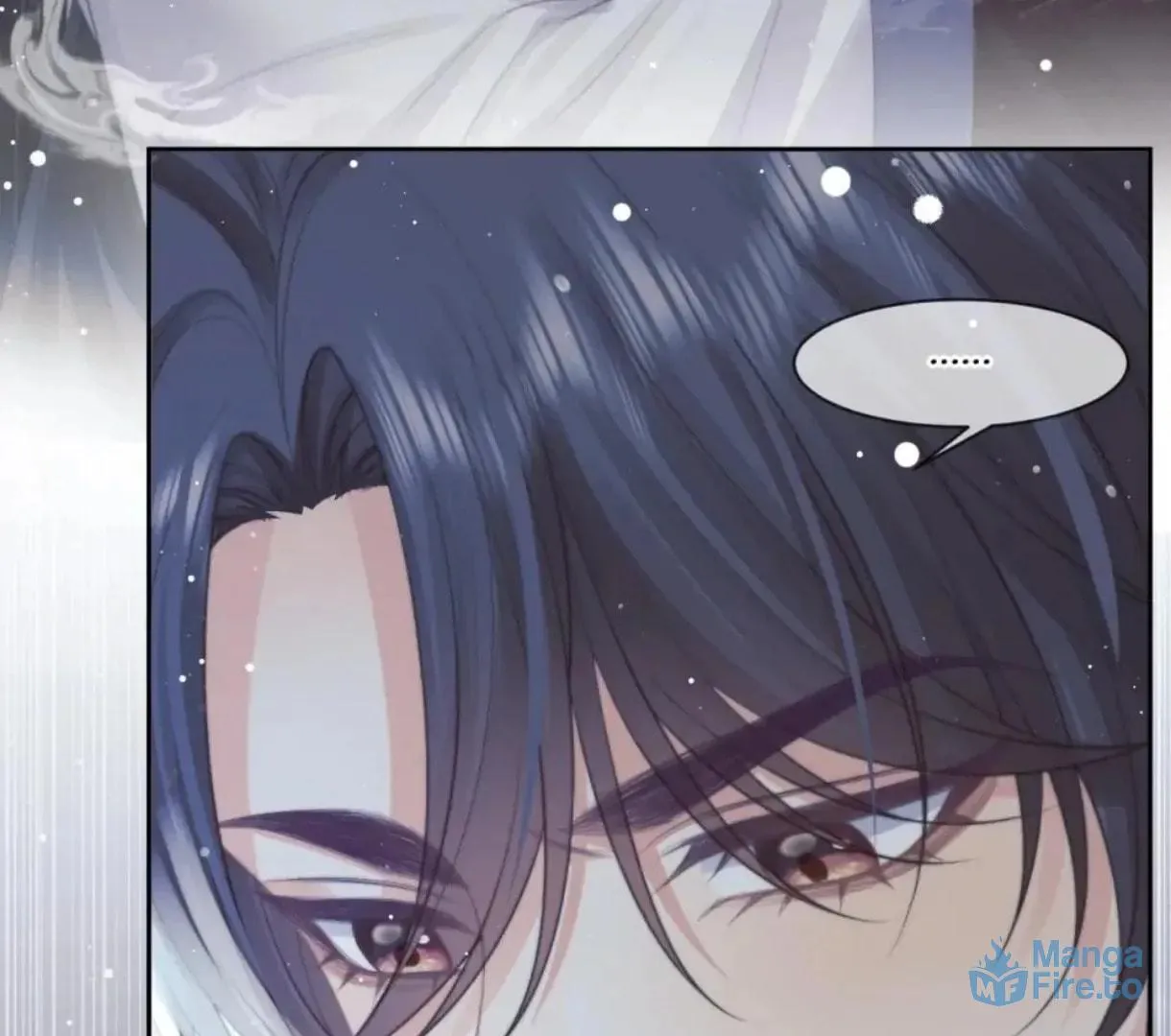 Exclusively the Master Chapter 71 page 12 - 