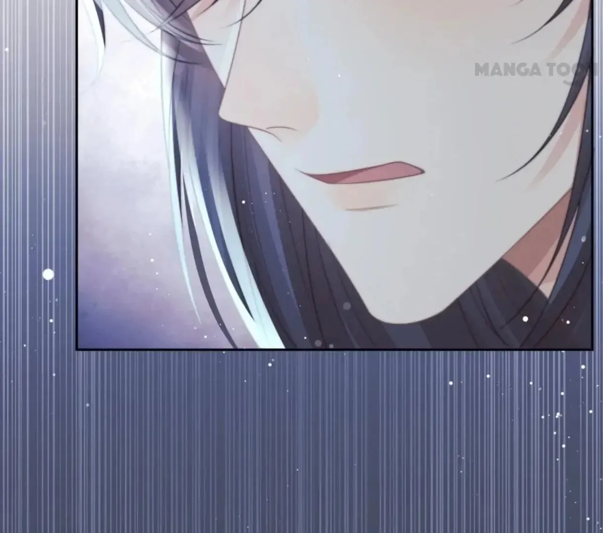 Exclusively the Master Chapter 71 page 13 - 