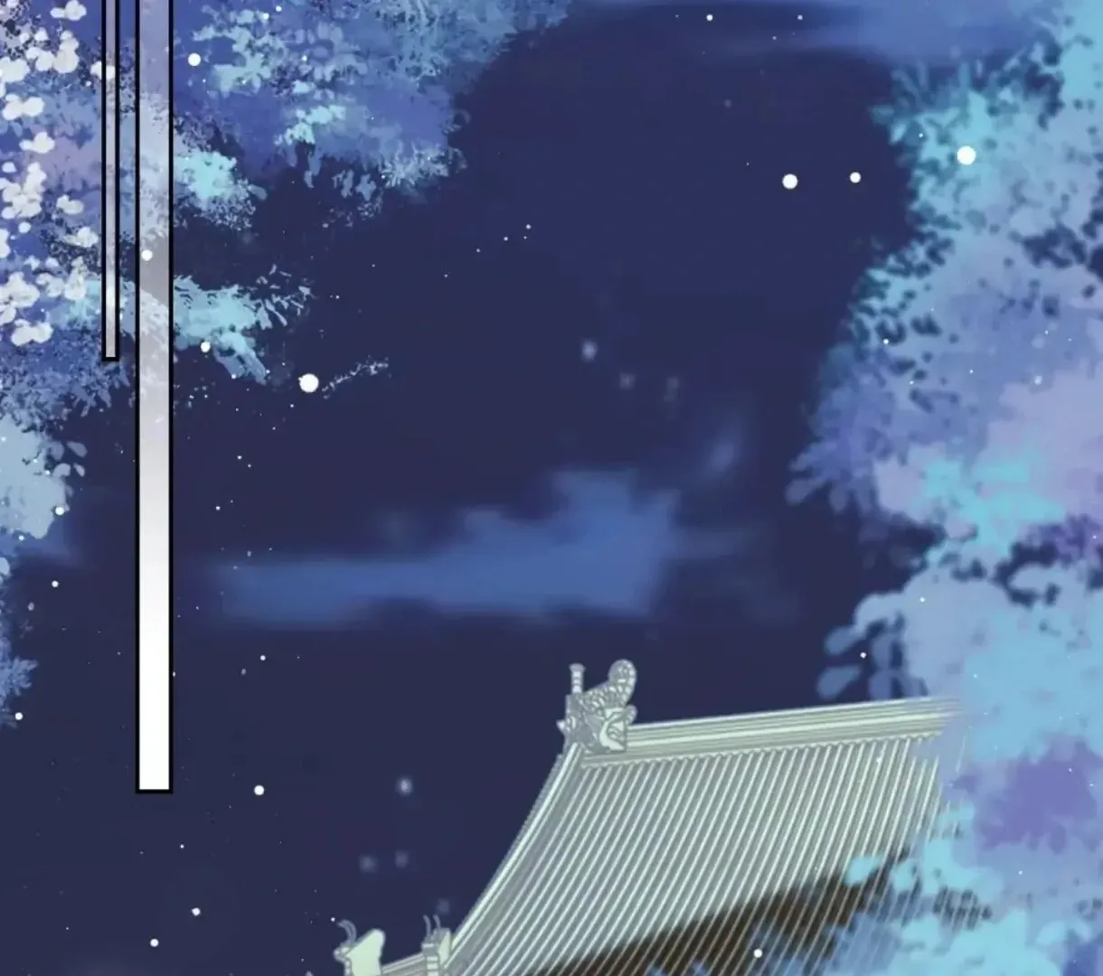 Exclusively the Master Chapter 71 page 20 - 