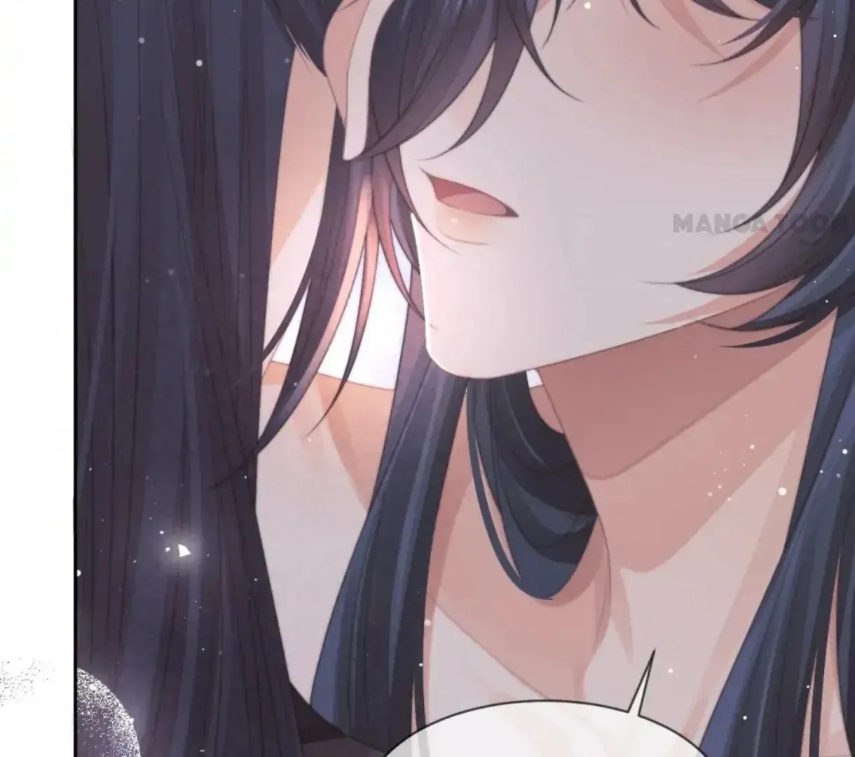 Exclusively the Master Chapter 71 page 44 - 