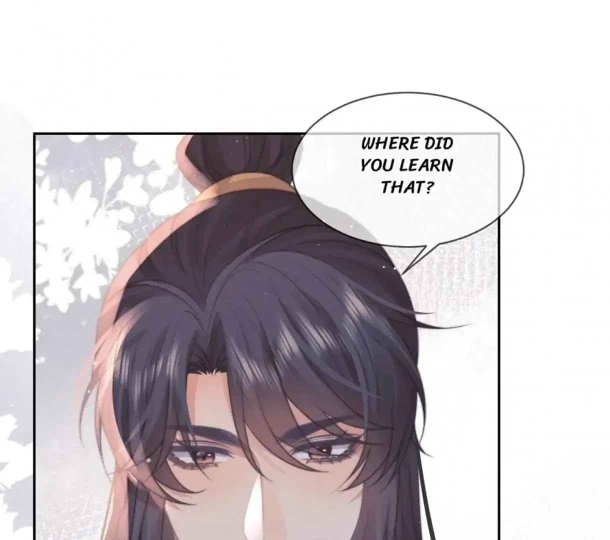 Exclusively the Master Chapter 71 page 47 - 