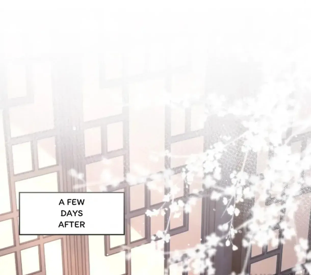 Exclusively the Master Chapter 71 page 52 - 