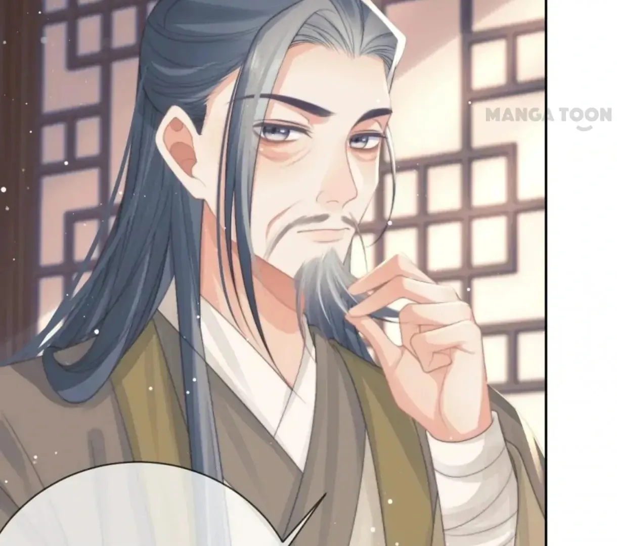 Exclusively the Master Chapter 71 page 65 - 