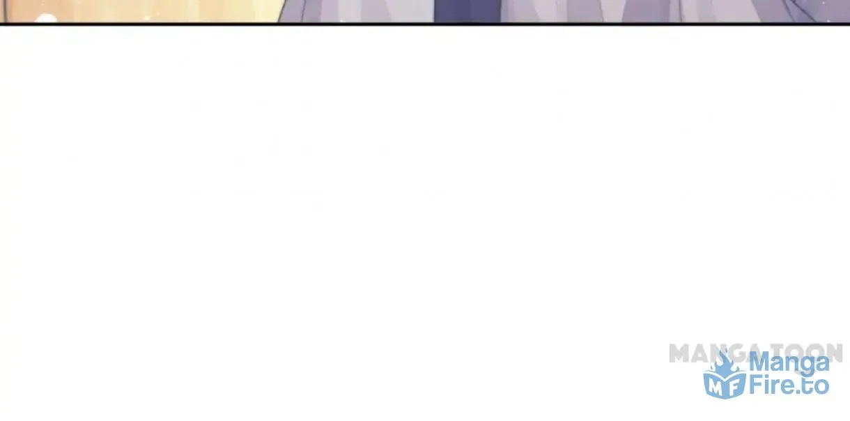 Exclusively the Master Chapter 72 page 36 - 