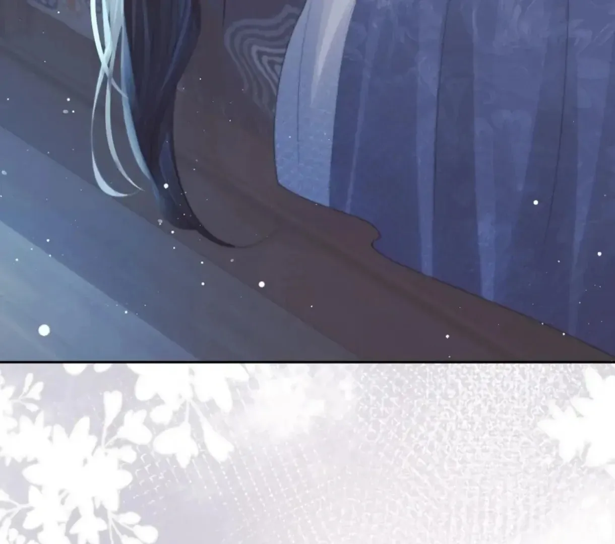 Exclusively the Master Chapter 72 page 44 - 