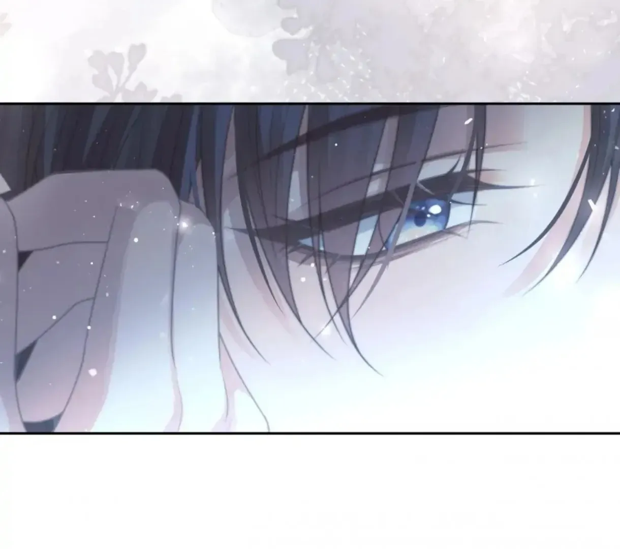 Exclusively the Master Chapter 72 page 46 - 