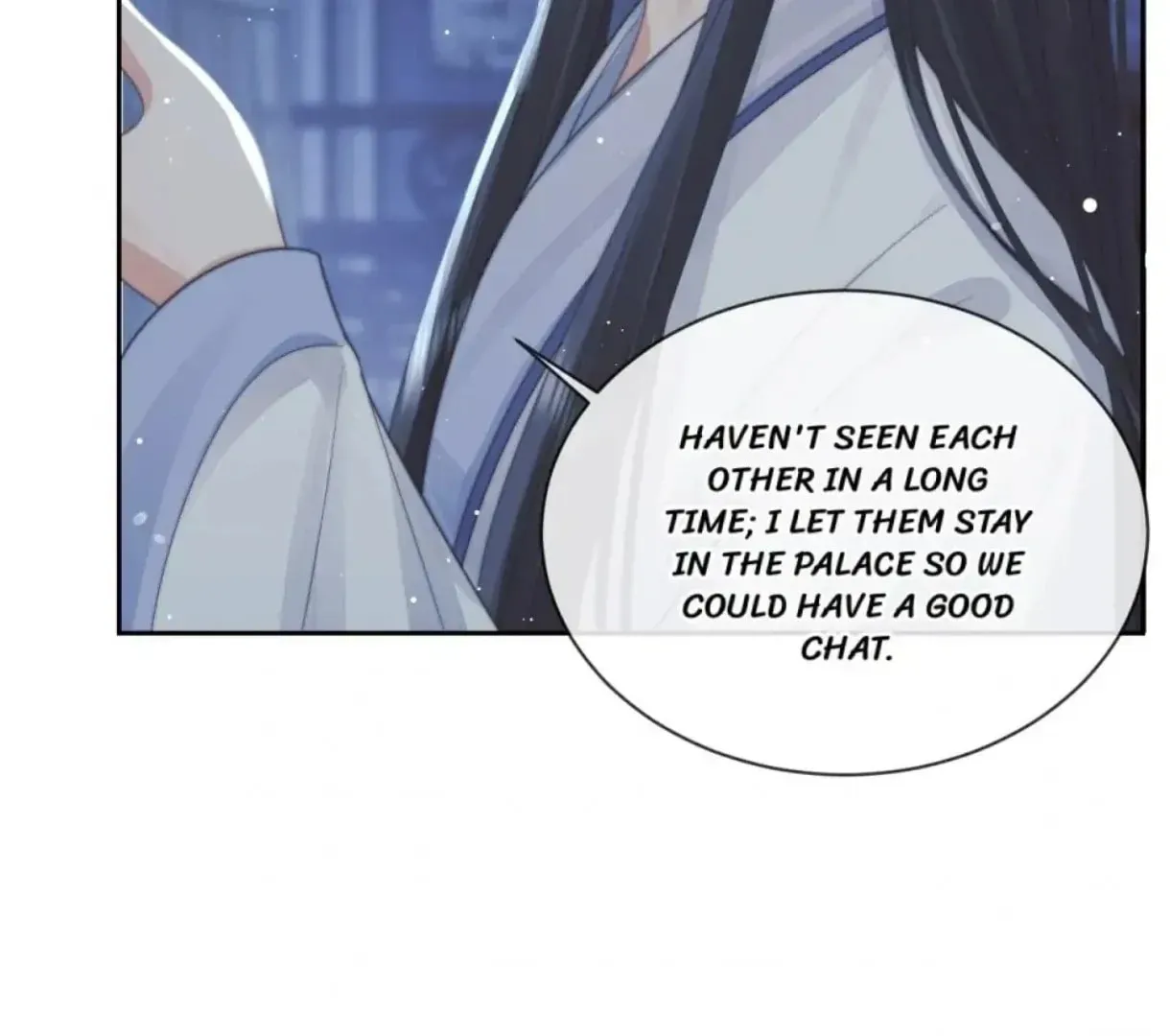 Exclusively the Master Chapter 72 page 56 - 