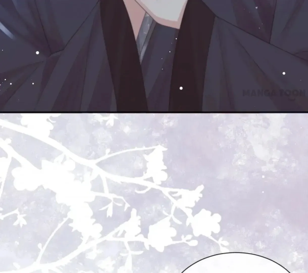 Exclusively the Master Chapter 72 page 65 - 