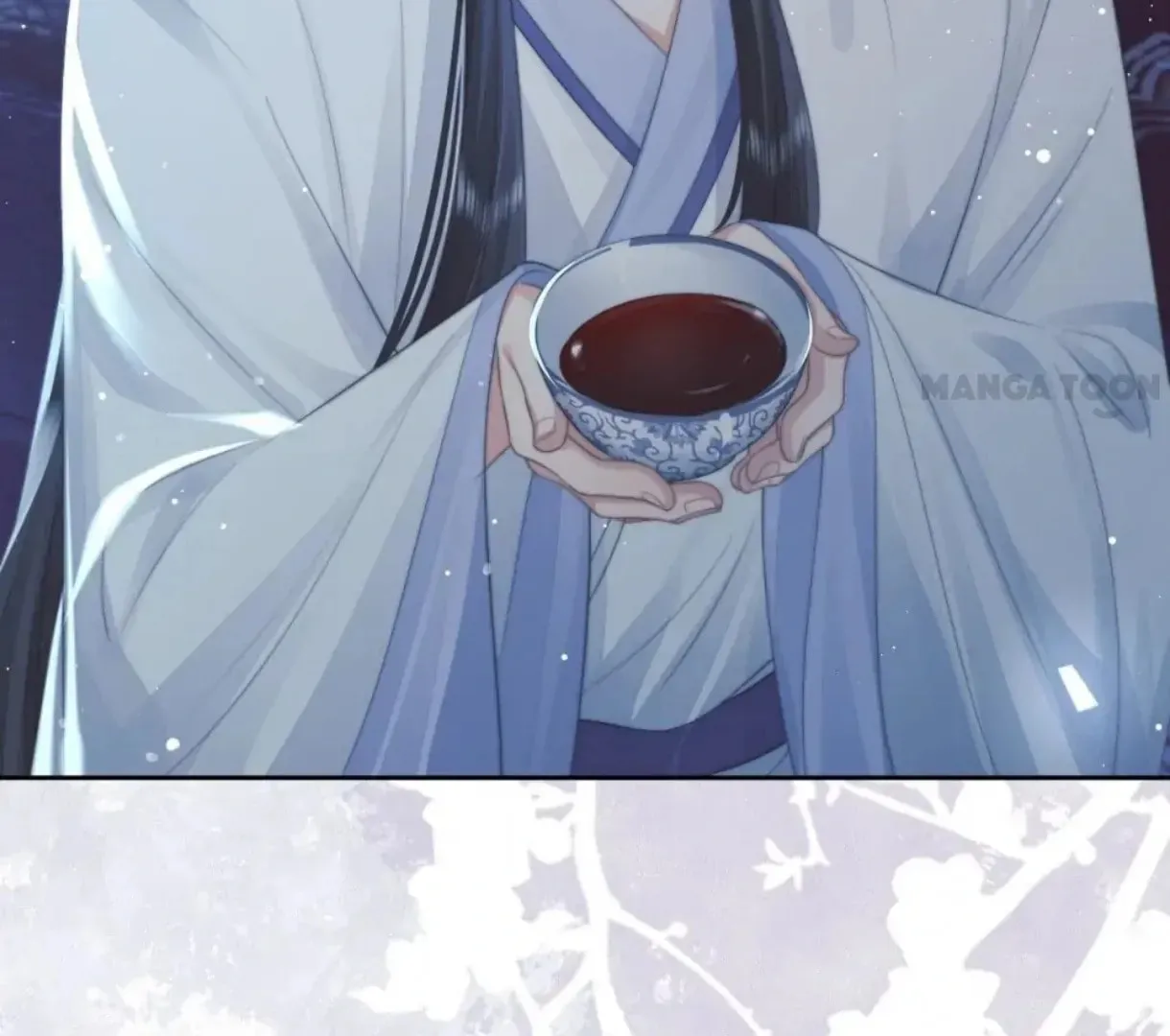 Exclusively the Master Chapter 72 page 67 - 