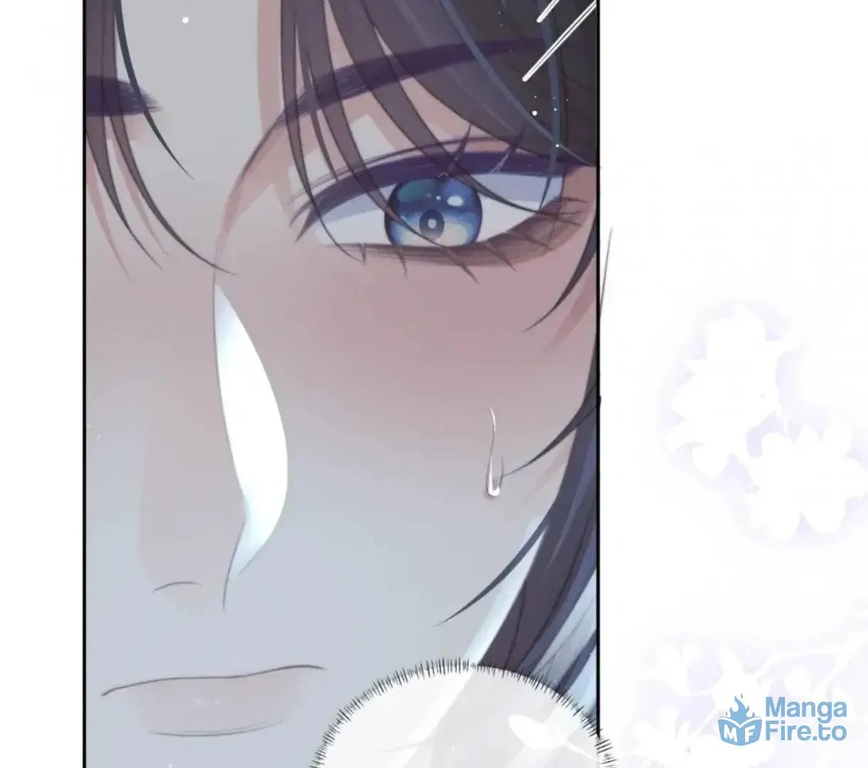 Exclusively the Master Chapter 72 page 75 - 