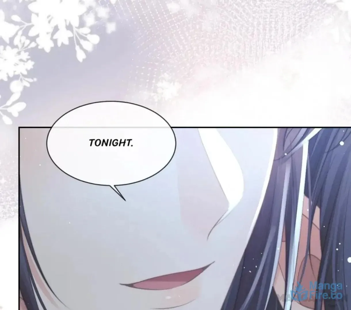 Exclusively the Master Chapter 72 page 78 - 