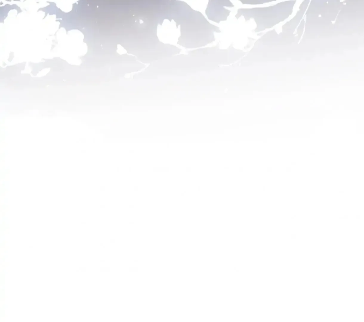 Exclusively the Master Chapter 72 page 82 - 