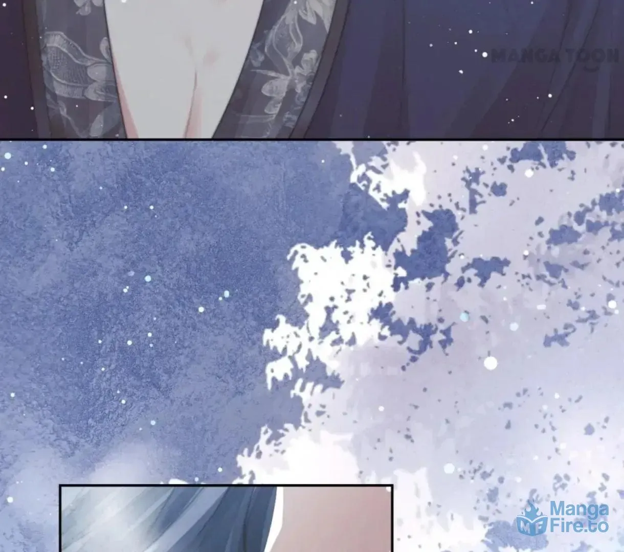Exclusively the Master Chapter 73 page 15 - 