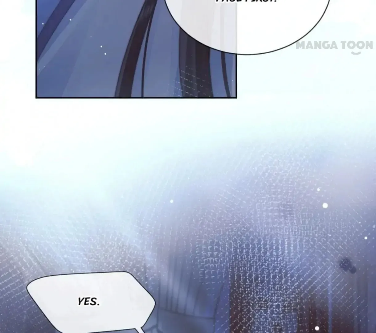 Exclusively the Master Chapter 73 page 17 - 