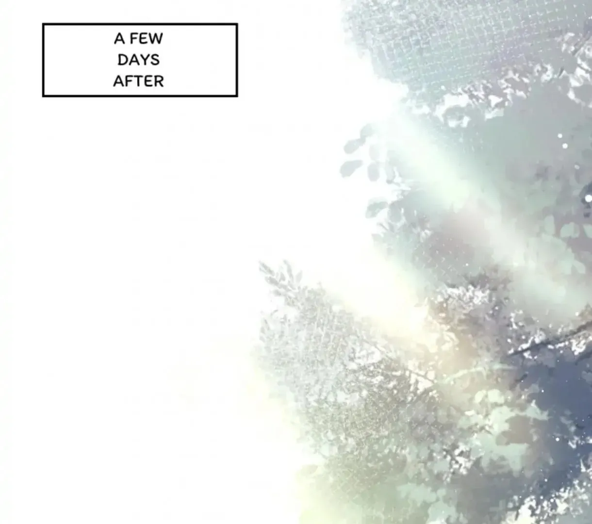 Exclusively the Master Chapter 73 page 20 - 
