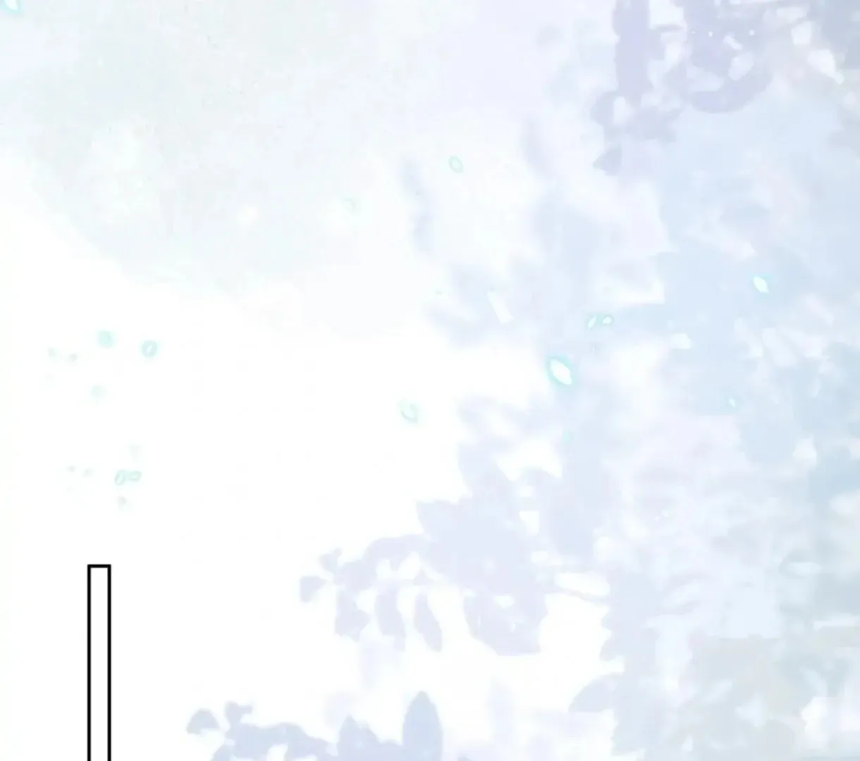 Exclusively the Master Chapter 73 page 40 - 