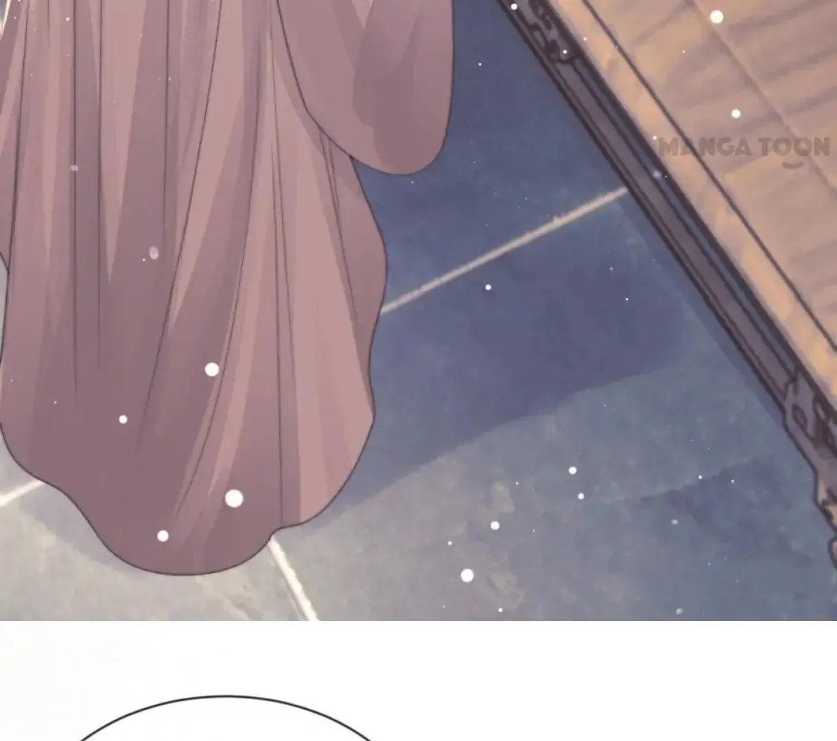 Exclusively the Master Chapter 73 page 47 - 