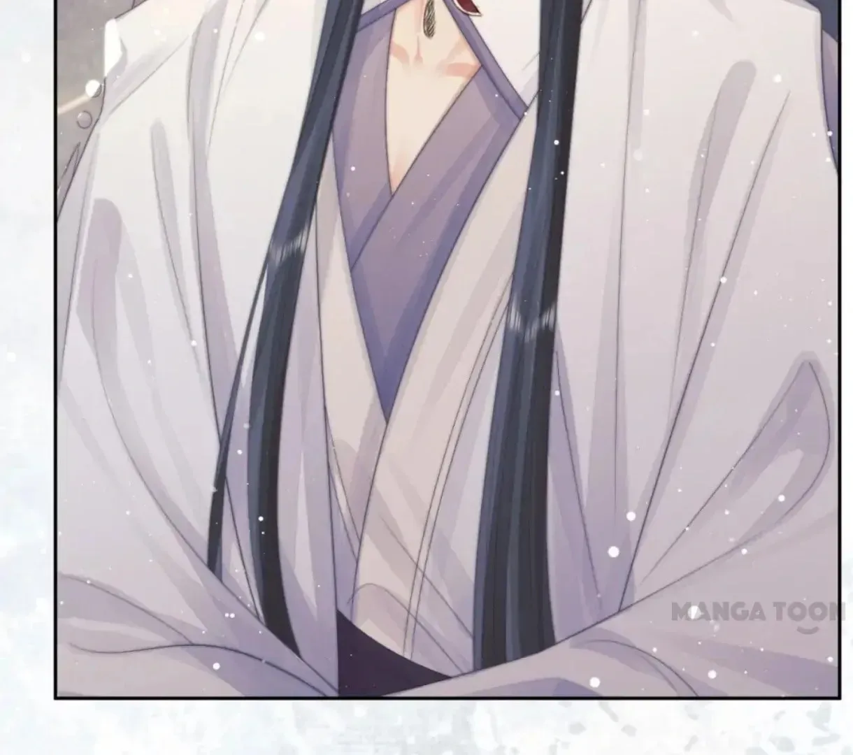 Exclusively the Master Chapter 73 page 49 - 