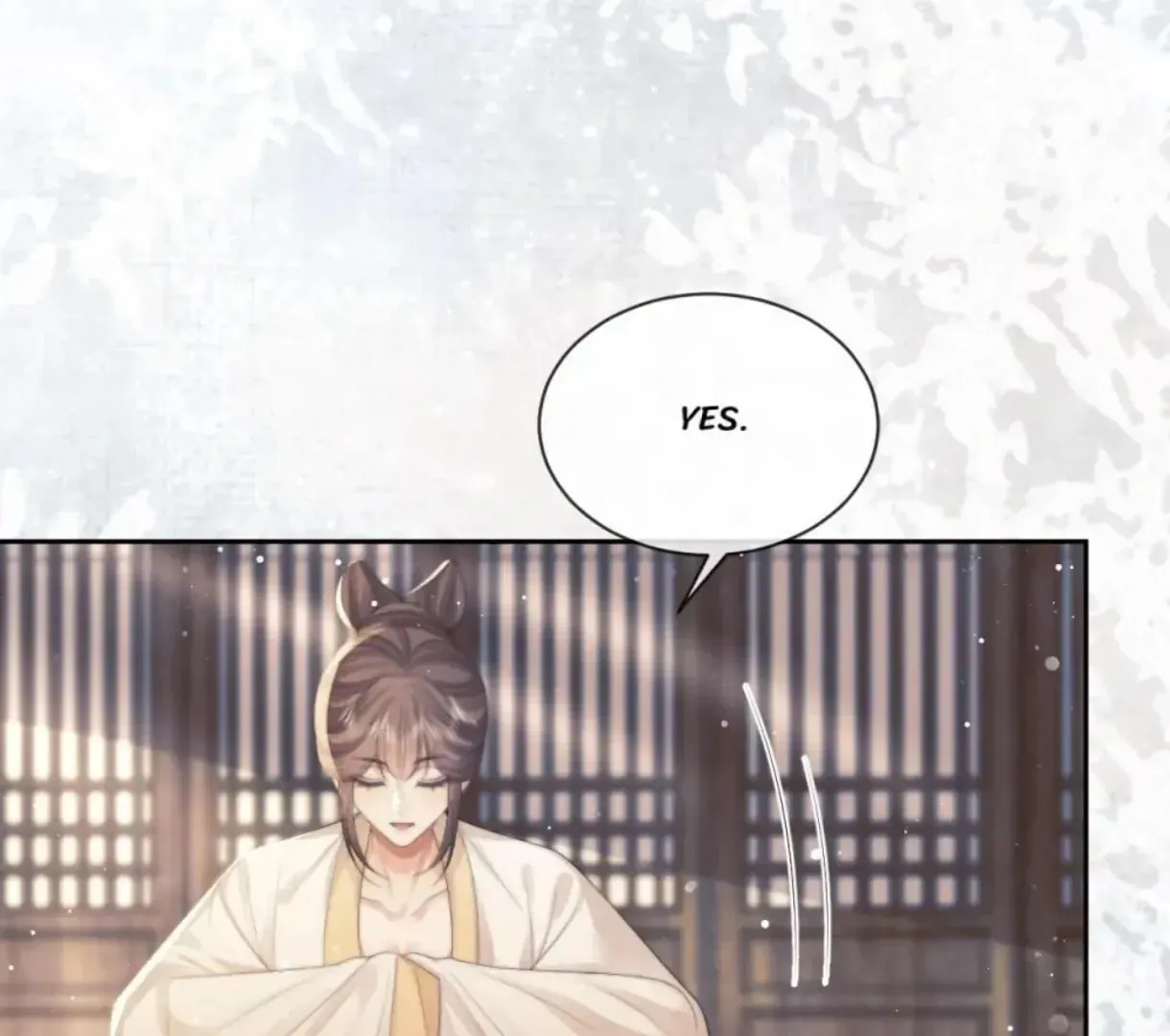 Exclusively the Master Chapter 73 page 50 - 