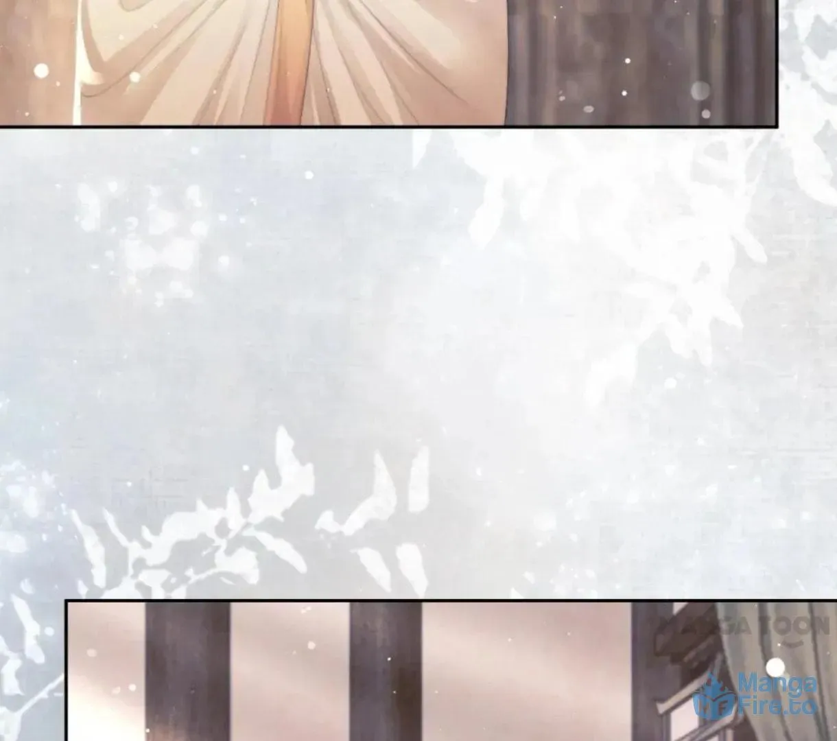 Exclusively the Master Chapter 73 page 51 - 