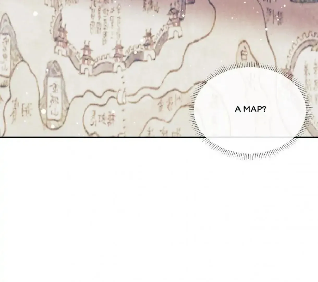 Exclusively the Master Chapter 73 page 56 - 
