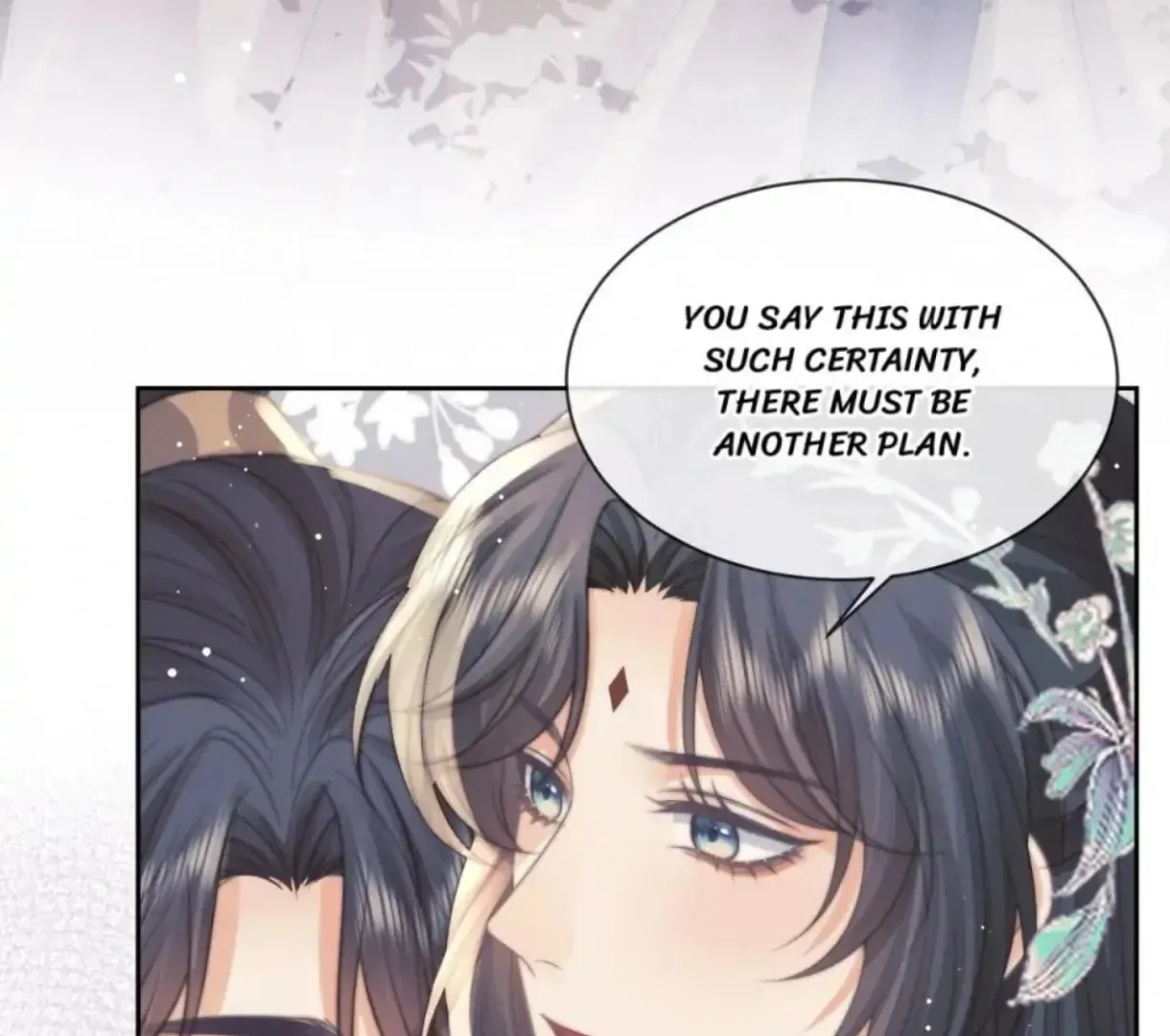 Exclusively the Master Chapter 73 page 65 - 