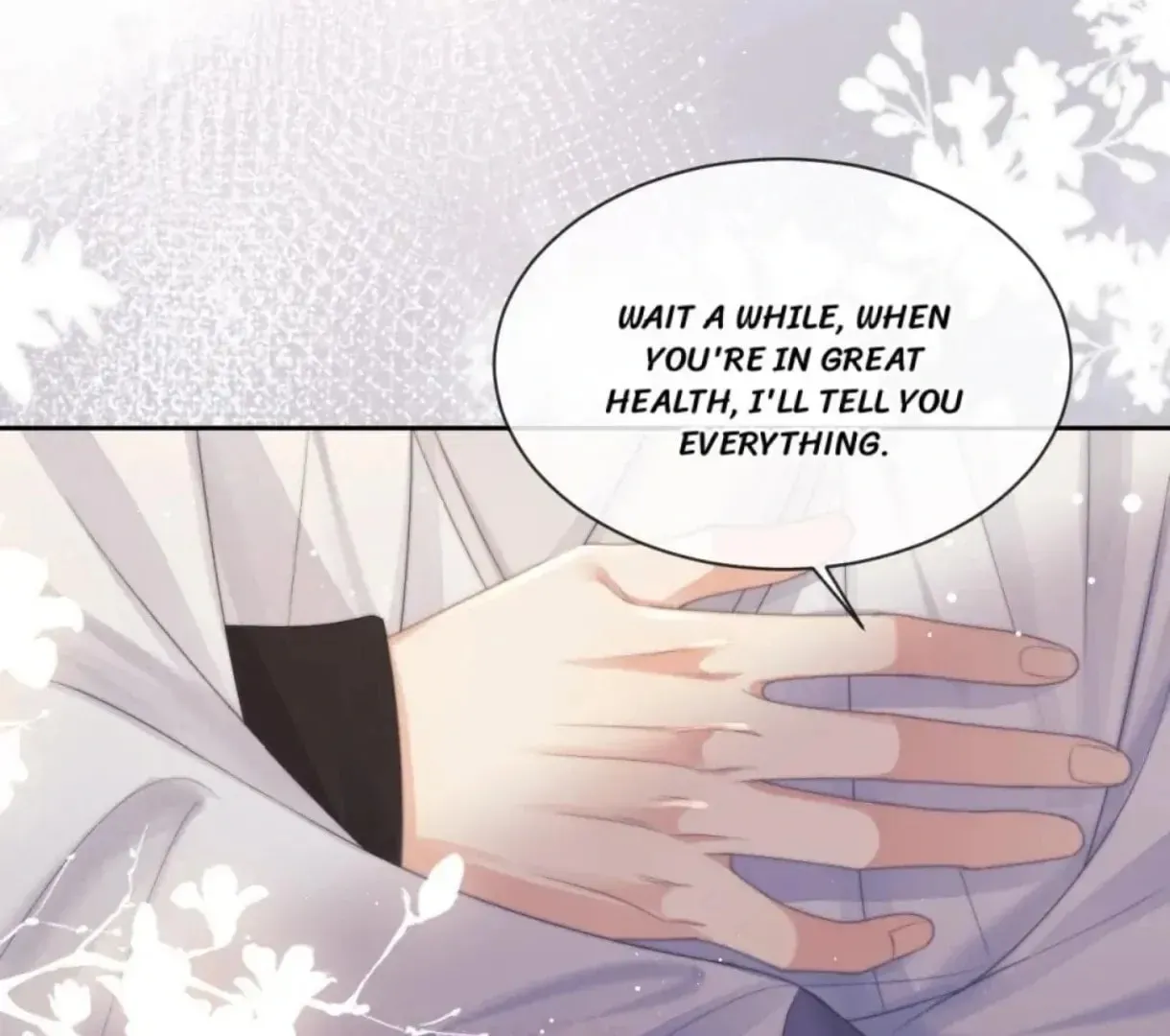 Exclusively the Master Chapter 73 page 67 - 