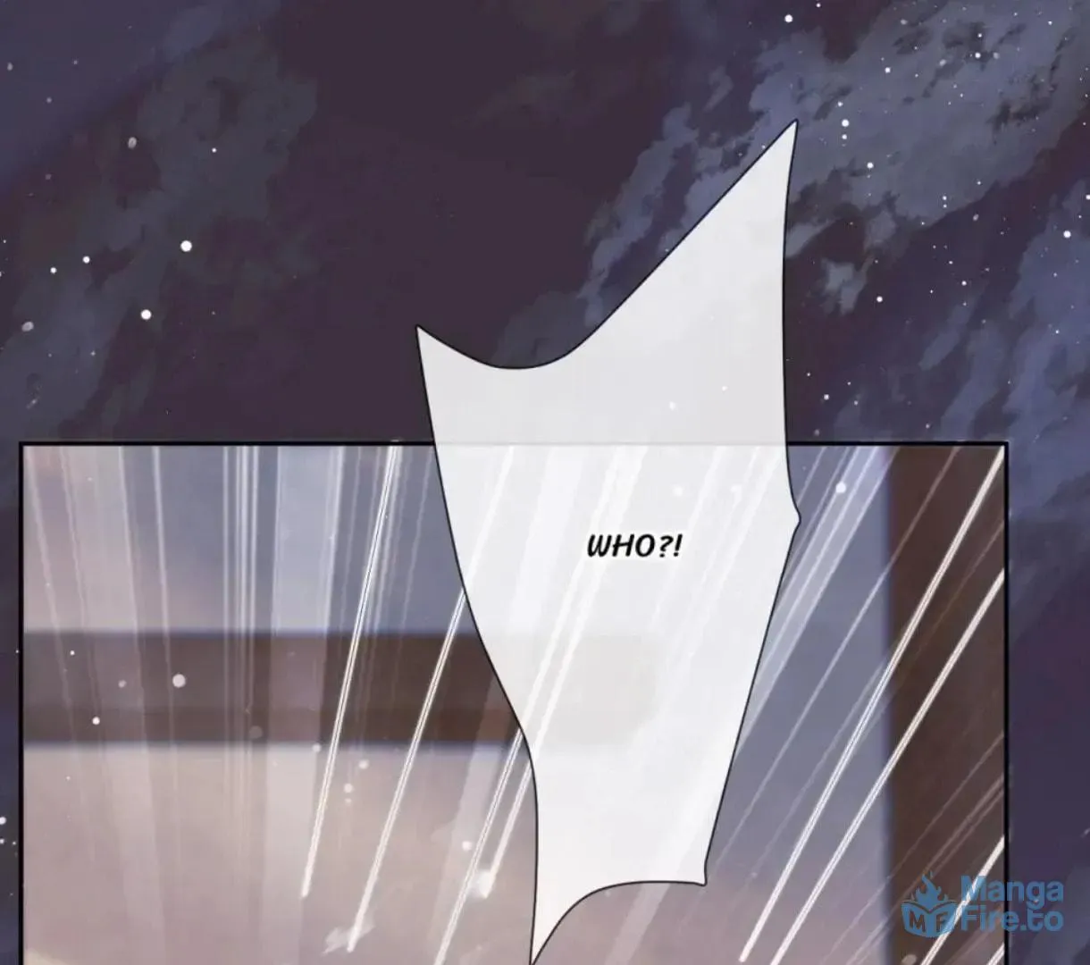Exclusively the Master Chapter 73 page 81 - 