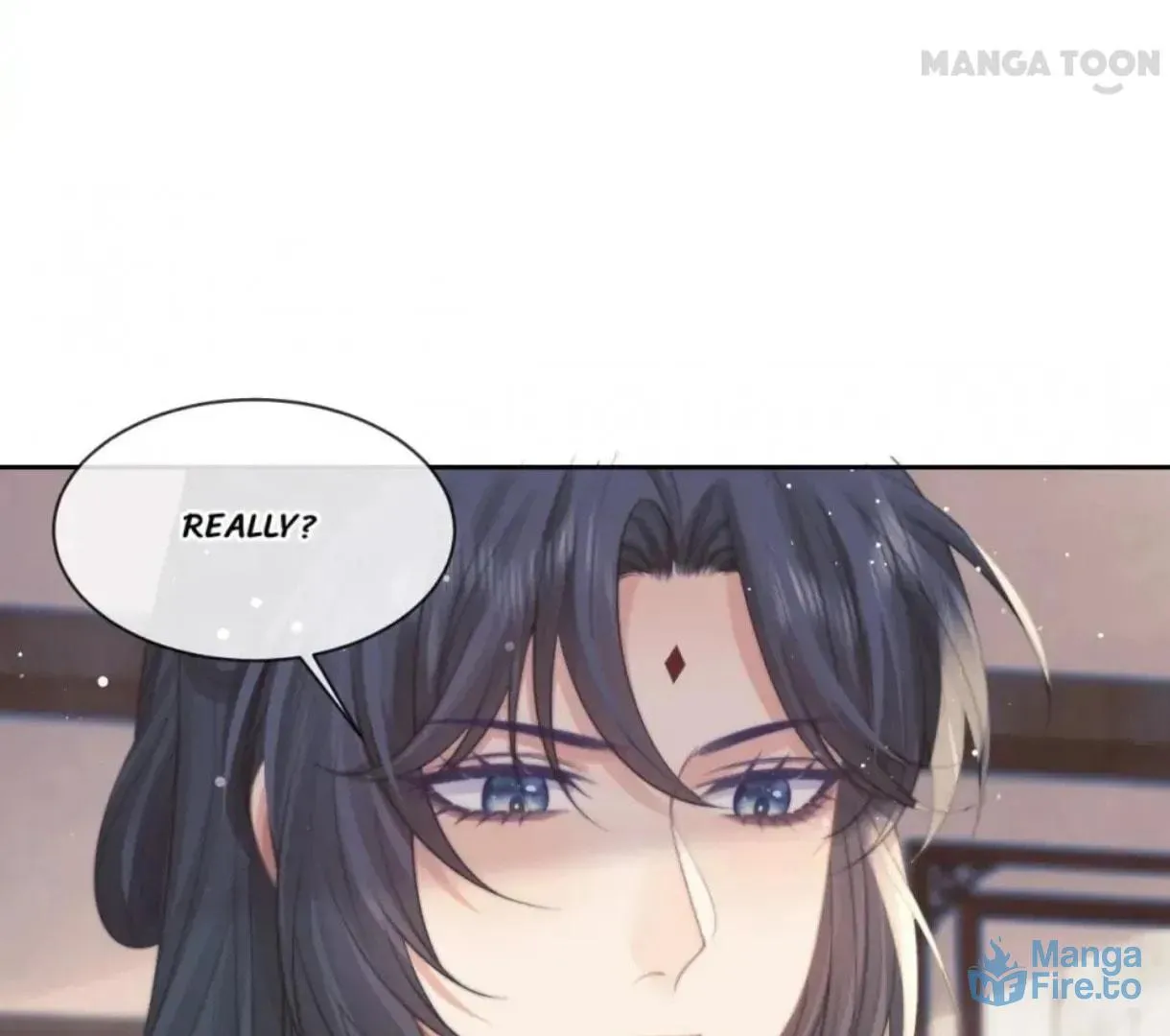 Exclusively the Master Chapter 73 page 87 - 